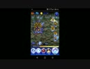 【FFRK】【滅＋】スキュラフルスロットルバトル！