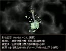 【フリーゲーム】非行兄妹と後日談のアリア【プレイ動画】(その３)