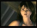 Final Fantasy VIII (PSX) TAS in 8-08-32.98 by DarkKobold (Part11)