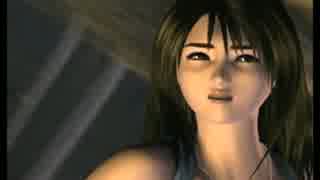 Final Fantasy VIII (PSX) TAS in 8-08-32.98 by DarkKobold (Part11)