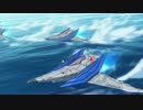 【スターウルフ】さすらいのスターフォックス【スターフォックス】