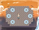 【ゲーム実況】かみさまの心臓【part7】
