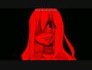 JKに勧められた「被虐のノエル」をやってみる　part23