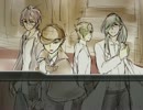 【ゆっくり】暇な奴らでクトゥルフやろうぜ7【刀剣乱舞】