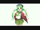 テスト24