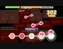【デレステ創作譜面】 ULTRA B+K