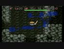 【OPENREC】布団ちゃんの 風来のシレン part72 (2週目)【2017/05/10】