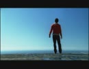 Darren Styles - Save Me (Original Mix)