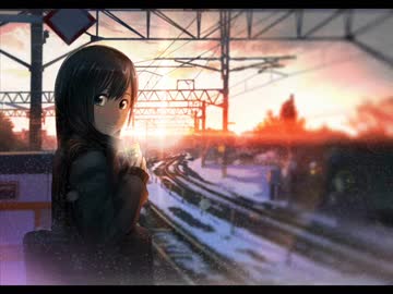 集中して作業が出来るBGMメドレー