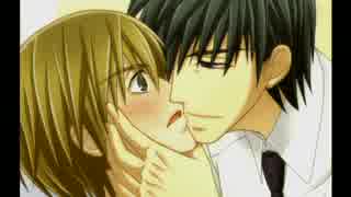 人気の 純情ロマンチカ 動画 440本 8 ニコニコ動画