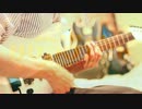 サクラクエスト【Morning Glory/(K)NoW_NAME】 弾いてみた【ギター】