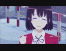 【歌ってみたおじさん】「ステラブリーズ」（春奈るな）【冴えカノ♭】