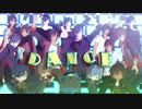 【MMD刀剣乱舞】色んな政宗組でLUVORATORRRRRY!【大倶利伽羅・燭台切】