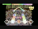 【デレステ】Thank you!【創作譜面】