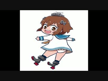 【雪風の】共働きについて考える【座談会】