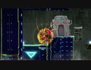 物理演算パズルアクション｢GIGA WRECKER｣実況_4