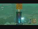 依頼されて鉄箱でだるまおとしをしてみた