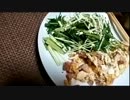 布団ちゃん『アーク好きな人集まれ　メシ作りながら相談』2/2【2017/05/12】