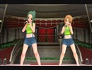 みお 理保 XBOX ﾀﾝｸﾄｯﾌﾟ 日暮里 JEWEL