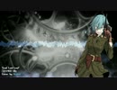 【ほしえ】Los! Los! Los! (dj-Jo Remix) TV Size【歌ってみた】