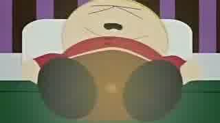 ホモと学ぶ話術