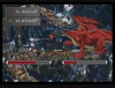 Final Fantasy VIII (PSX) TAS in 8-08-32.98 by DarkKobold (Part21)