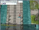ちょっとした縛りで】ラグナロクオンライン【実況してみる】#012-3