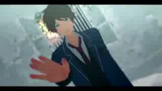 【MMDあんスタ】あいどるゆるゆる動画まとめ【流星隊】