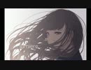 【作業用BGM】 幻想的で美しい旋律の楽曲メドレー♪ Part.12