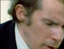 Partita No.6 - Glenn Gould Pt.1