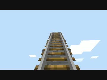 【文スト】人間失格の箱庭遊戯。一周年番外編【偽実況】