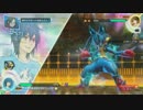 【ポッ拳】ランダム3on3大会 INトラタワ 2017.04.30 Part6