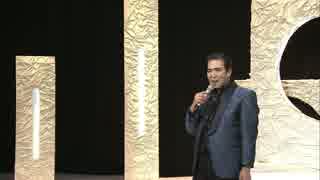 アニヤ(約束が違う) 加藤まさかつ