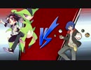 【ポケモンSM】STS CUP コケコブロック 第一試合 テイト視点【vsるかさん】