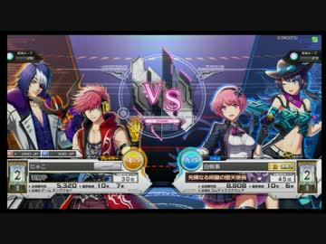 COJ未経験者でもわかるCOJクソデッキ紹介・染め編｜ゴブリン