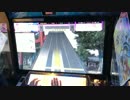 【CHUNITHM】幽闇に目醒めしは AJ 手元
