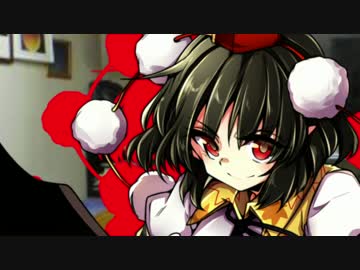 【クトゥルフ神話TRPG】花は短し咲かせよ乙女・Part2