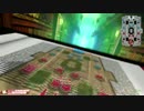 【wlw】サポーターで頑張るその6（ピーター）【金15】