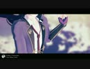 【MMD刀剣乱舞】不動くんのThe Other Side【修業手紙バレ】