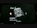 狂イ咲ケ、双玖のプリエール～Re:buildup～　Extra Episode1