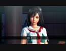 迫真学園生活部　ゾンビサバイバルの裏技.SGZH10
