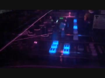 今日俺WIRE 2017①【オリ】
