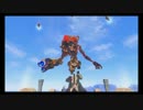 ブレスオブザワイルド　風のカースガノン(メドー)ノーダメ＋他縛り