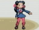 【実況】「ポケモン ルビー」を"普通に"プレイ Part4