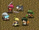 クロスピ―TURN26―