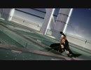 【PSO2】魔人ファレグ戦 Gu/Hu(TMGのみ) 0:56 ノーダメージ