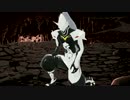 【東方白面録】ハクメンが幻想入り【陸珠】