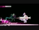 【FateGO】BBちゃんのアヴェンジャー狩りひとり旅【スキルマ記念】
