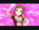 デレステ みちる Radio Happy