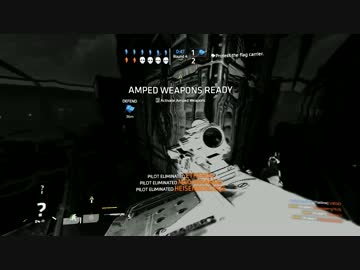 Titanfall2-Gameplay//Pack1